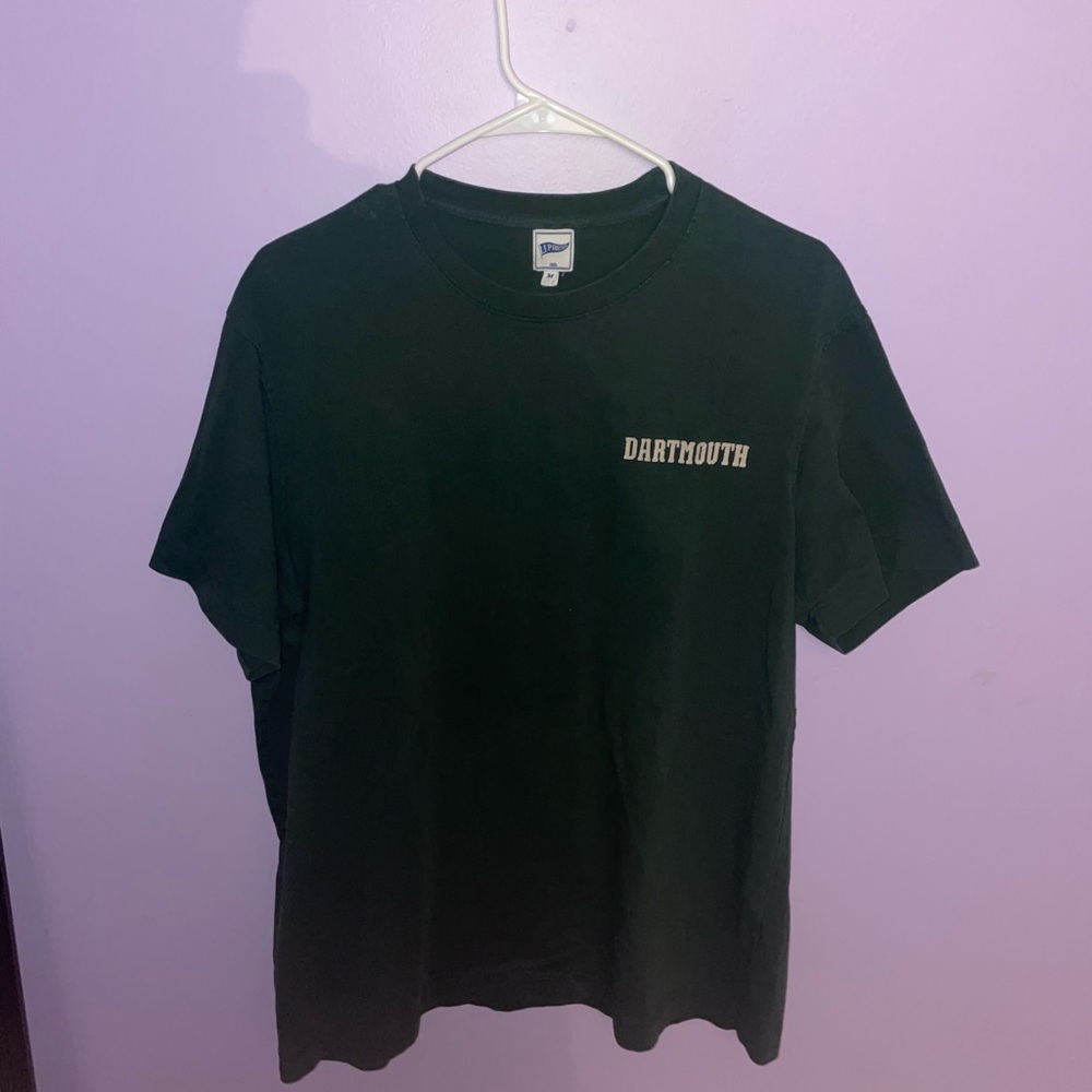 Dartmouth College T-Shirt